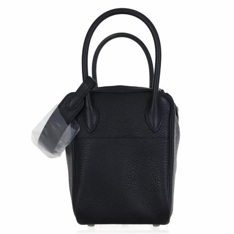 Large Product Preview Image 5